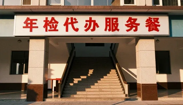 供应链管理在不同场景下的性能表现与适用条件