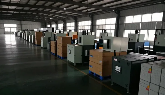 轮胎更换场景中的配件销售策略与用户需求分析