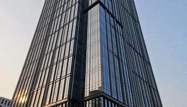 美容清洗使用中常遇到哪些误区？